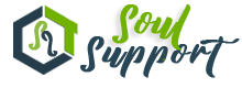 Fiduciary Service Soul Support logo